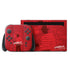 Nightmare on Elm Street Dont Fall Asleep Nintendo Switch 2 (2025) with Joy-Con Skin